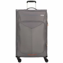 American Tourister Summerfunk 4-Rollen Trolley 79 Cm