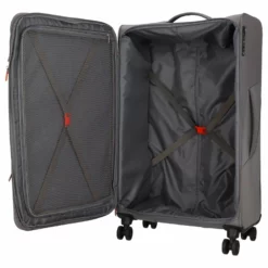 American Tourister Summerfunk 4-Rollen Trolley 79 Cm 9 American Tourister Summerfunk 4-Rollen Trolley 79 Cm -Koffer Verkäufe 2024 91887516f9221def7ae0505412e1b2ff 4