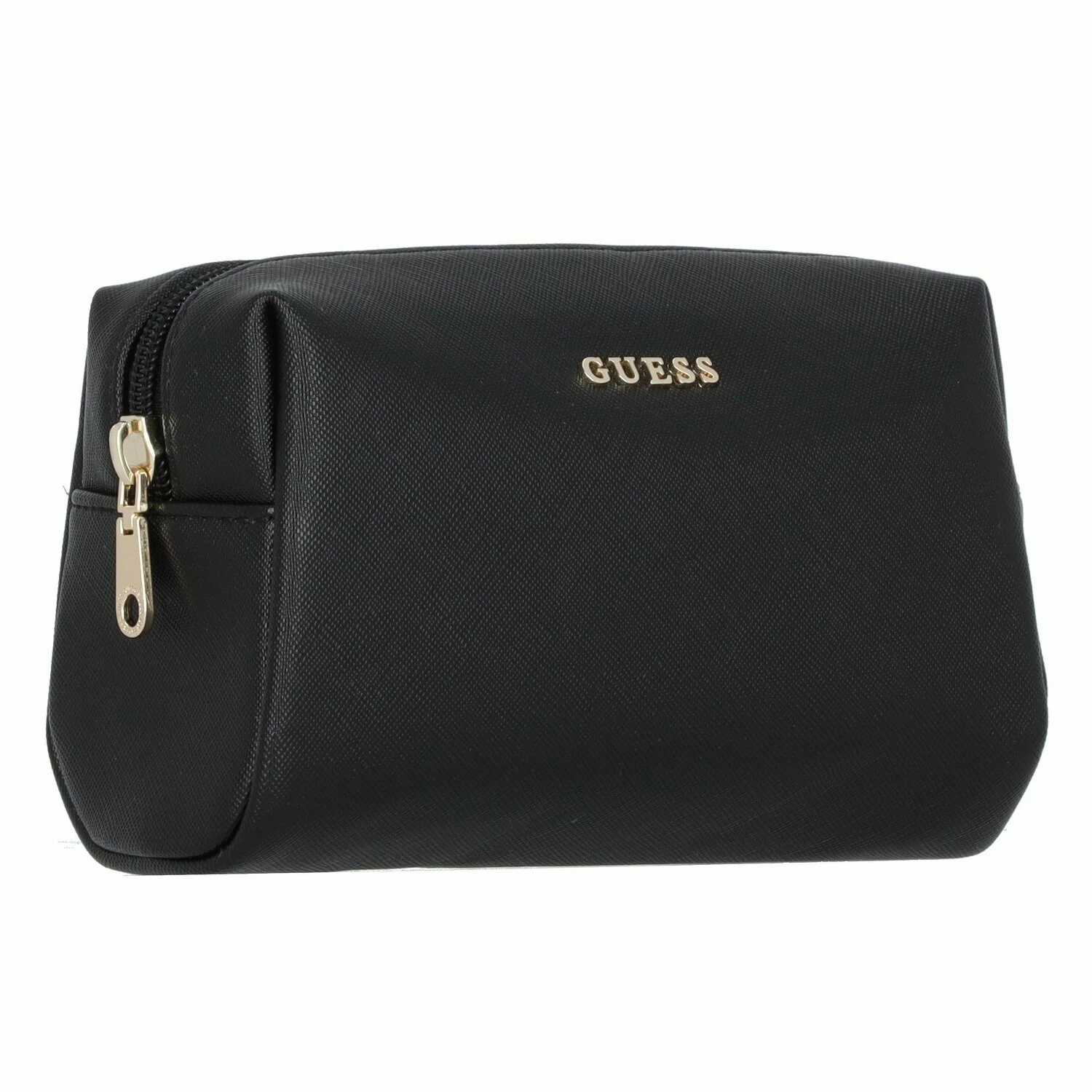 Guess Kulturbeutel 16 Cm 2 Guess Kulturbeutel 16 Cm – Bild 2
