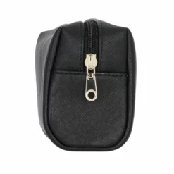 Guess Kulturbeutel 16 Cm 7 Guess Kulturbeutel 16 Cm -Koffer Verkäufe 2024 91c251c7123727a8f101be8ed76b39f4 2