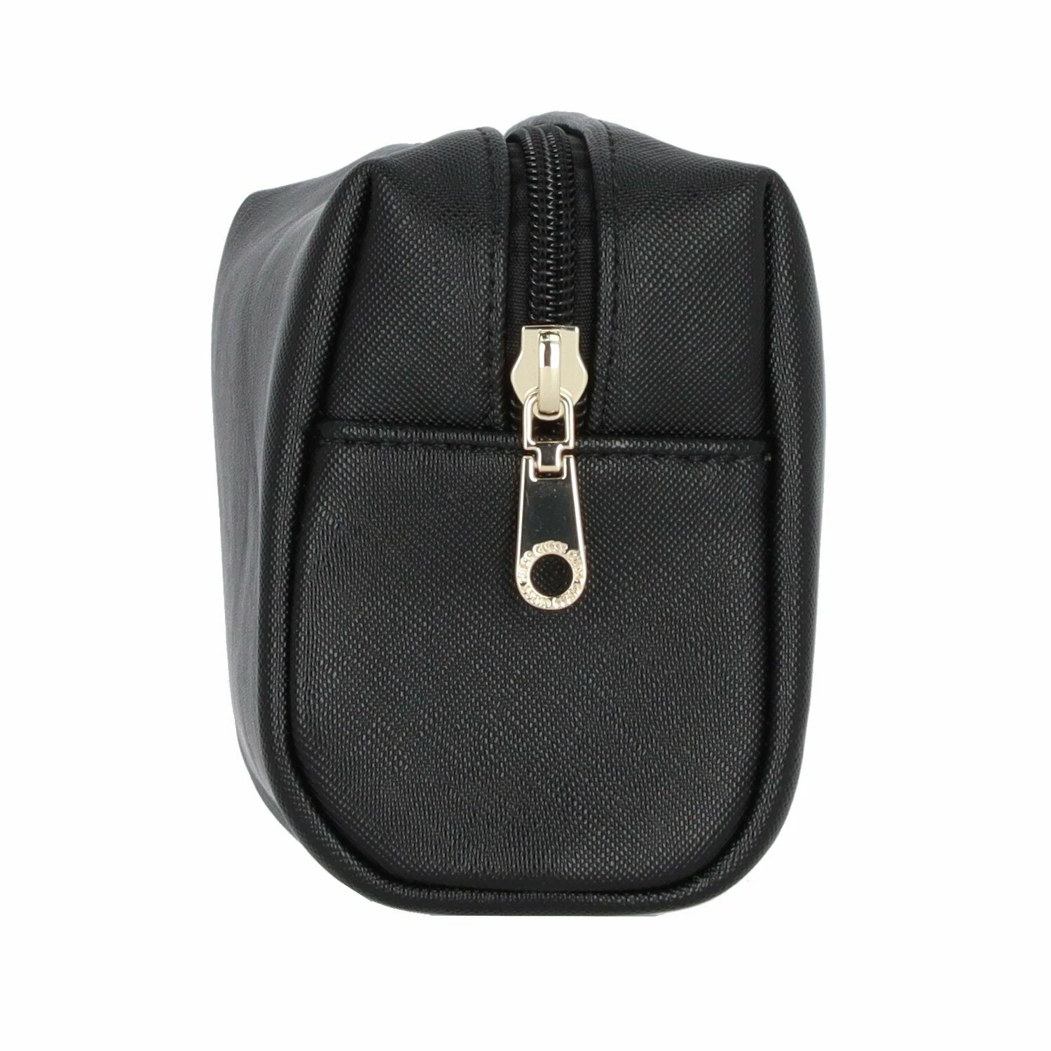 Guess Kulturbeutel 16 Cm 3 Guess Kulturbeutel 16 Cm – Bild 3