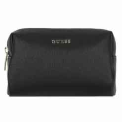 Guess Kulturbeutel 16 Cm