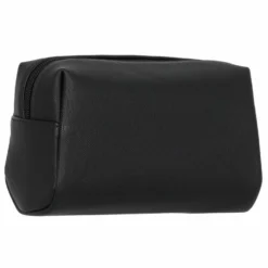 Guess Kulturbeutel 16 Cm 8 Guess Kulturbeutel 16 Cm -Koffer Verkäufe 2024 91c251c7123727a8f101be8ed76b39f4 3