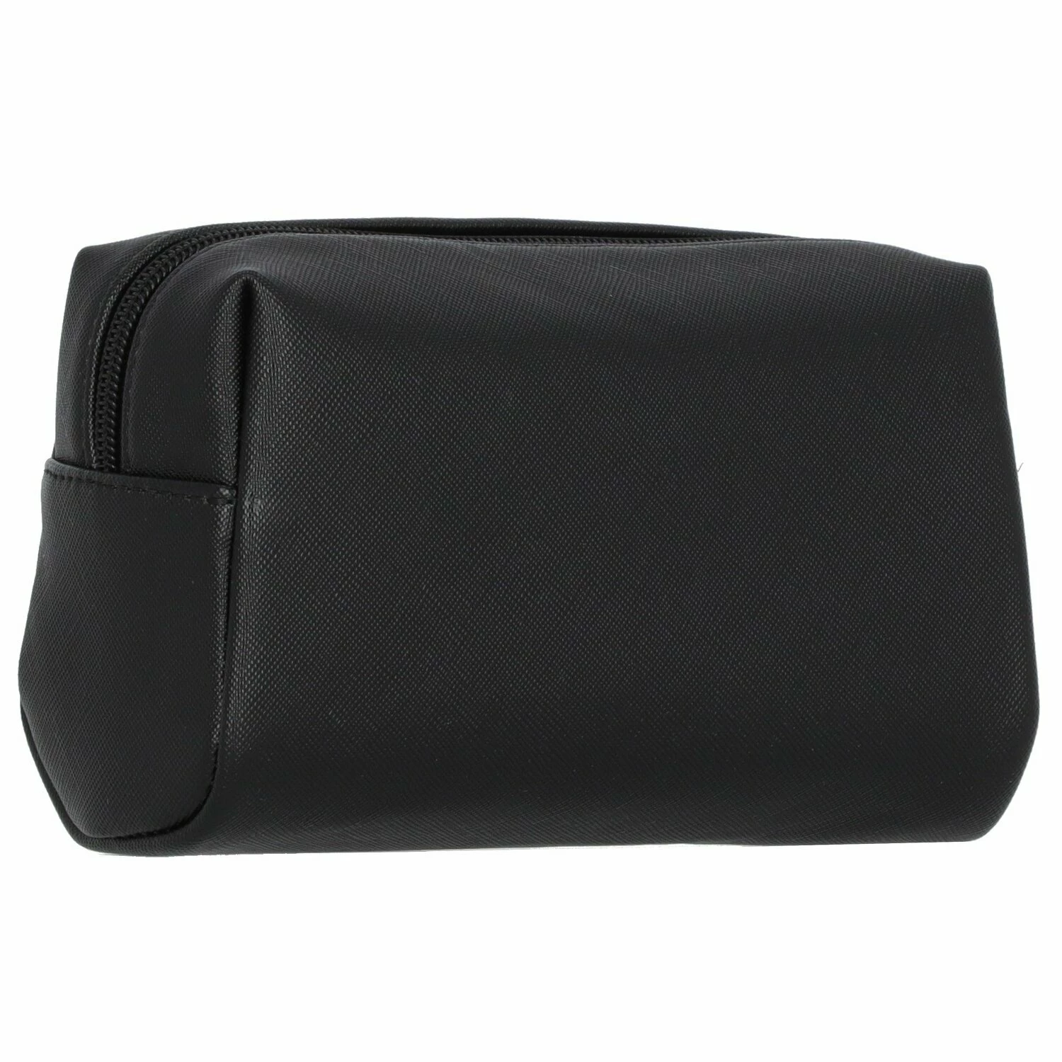 Guess Kulturbeutel 16 Cm 4 Guess Kulturbeutel 16 Cm – Bild 4