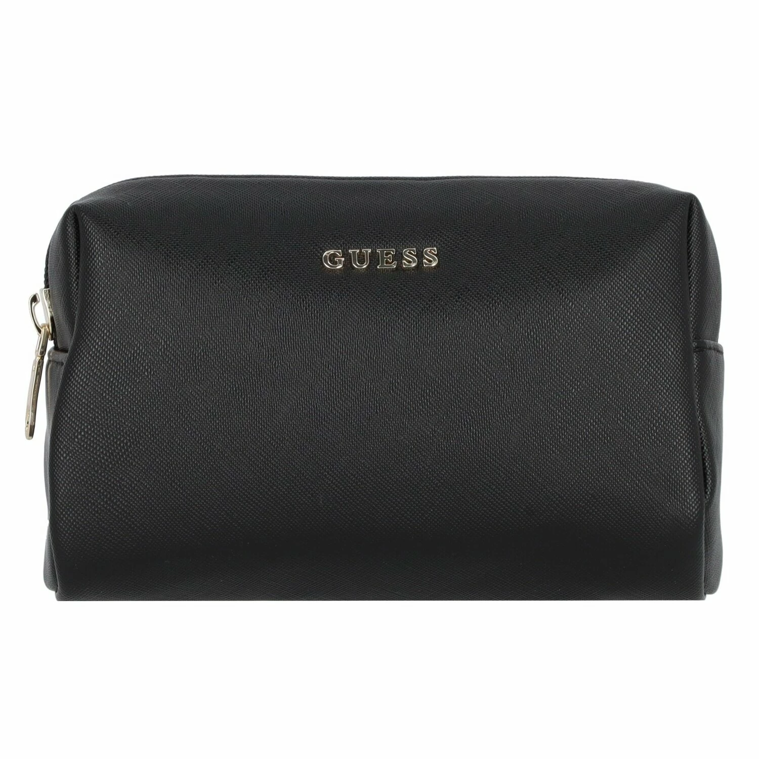 Guess Kulturbeutel 16 Cm 1 Guess Kulturbeutel 16 Cm