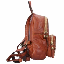 Campomaggi City Rucksack Leder 23 Cm -Koffer Verkäufe 2024 91cb8eb83b465ea2debd809e135b2ed8 2