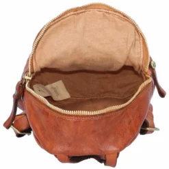 Campomaggi City Rucksack Leder 23 Cm -Koffer Verkäufe 2024 91cb8eb83b465ea2debd809e135b2ed8 4