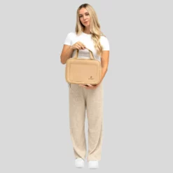 Urban Collection Kulturbeutel 35 Cm -Koffer Verkäufe 2024 91ddf431bf339ffc02f60970d1d2ef12 2