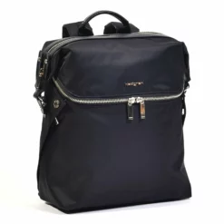 Prisma Paragon M City Rucksack 31 Cm -Koffer Verkäufe 2024 91f2a5d93e5e4f084b39204ade79d52f 2