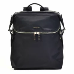 Prisma Paragon M City Rucksack 31 Cm