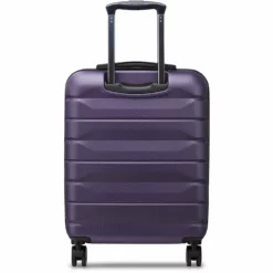Delsey Air Armour 4-Rollen Kabinentrolley Slim Line 55 Cm -Koffer Verkäufe 2024 9231f39407f414467a4df68561327f15 2