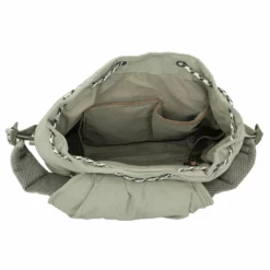 Camel Active Claire City Rucksack 26 Cm 9 Camel Active Claire City Rucksack 26 Cm -Koffer Verkäufe 2024 92333e61bc6acc148b3ef24d638228d5 4