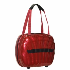 Samsonite Cosmolite 3.0 Beautycase FL2 Kosmetikkoffer 37 Cm -Koffer Verkäufe 2024 924bdc4f3713dbc89afbcf1b85703d7f 1