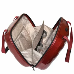 Samsonite Cosmolite 3.0 Beautycase FL2 Kosmetikkoffer 37 Cm -Koffer Verkäufe 2024 924bdc4f3713dbc89afbcf1b85703d7f 2