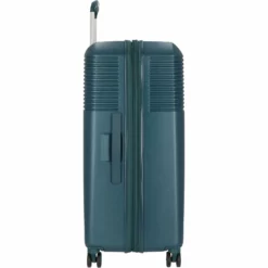 Lineo Stripe L 4-Rollen Trolley 76 Cm -Koffer Verkäufe 2024 9315789b7f08f0879a397b0b93f60b9a 2