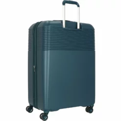 Lineo Stripe L 4-Rollen Trolley 76 Cm -Koffer Verkäufe 2024 9315789b7f08f0879a397b0b93f60b9a 3