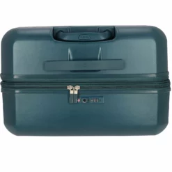 Lineo Stripe L 4-Rollen Trolley 76 Cm -Koffer Verkäufe 2024 9315789b7f08f0879a397b0b93f60b9a 5