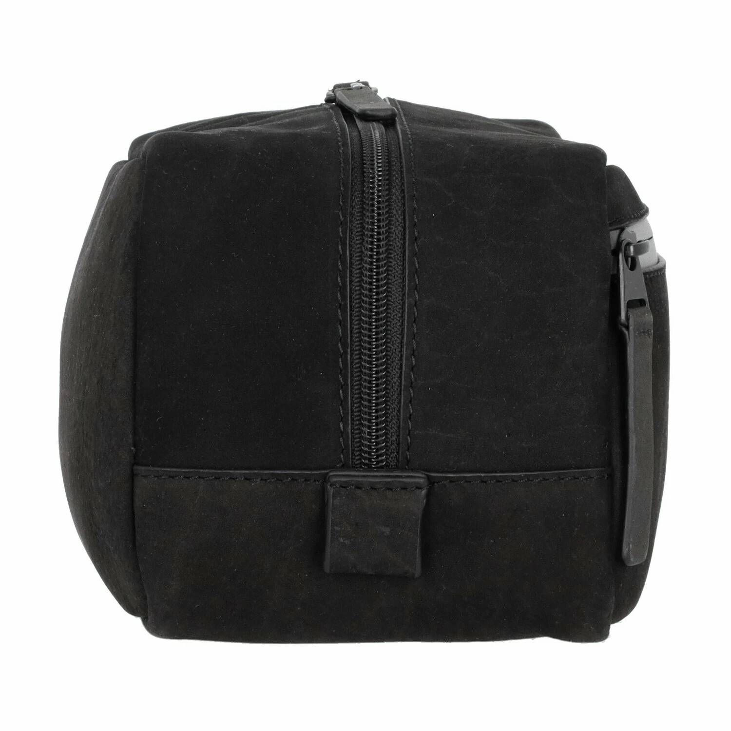 JOST Vaxholm Kulturbeutel Leder 22 Cm 3 JOST Vaxholm Kulturbeutel Leder 22 Cm – Bild 3