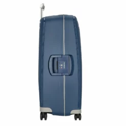 Samsonite S'Cure Spinner 4-Rollen Trolley 75 Cm -Koffer Verkäufe 2024 9336293242e7a9b4f8490f5b7e2445b8 1
