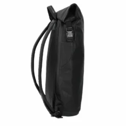 Japan Tokio Rucksack 43 Cm Laptopfach 7 Japan Tokio Rucksack 43 Cm Laptopfach -Koffer Verkäufe 2024 934286e3ddef2a882cb184f8ed13e1bb 2