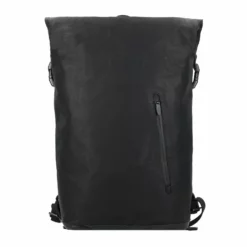 Japan Tokio Rucksack 43 Cm Laptopfach