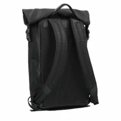 Japan Tokio Rucksack 43 Cm Laptopfach 8 Japan Tokio Rucksack 43 Cm Laptopfach -Koffer Verkäufe 2024 934286e3ddef2a882cb184f8ed13e1bb 3