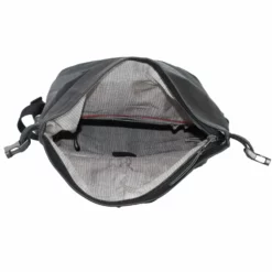 Japan Tokio Rucksack 43 Cm Laptopfach 9 Japan Tokio Rucksack 43 Cm Laptopfach -Koffer Verkäufe 2024 934286e3ddef2a882cb184f8ed13e1bb 4