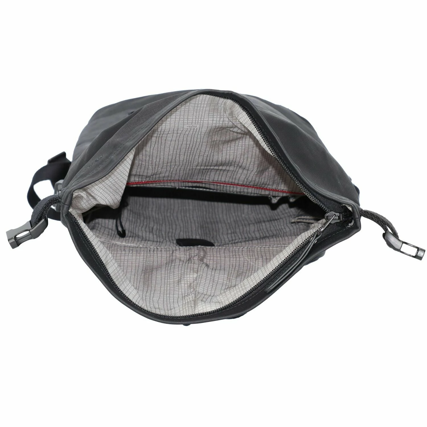 Japan Tokio Rucksack 43 Cm Laptopfach 5 Japan Tokio Rucksack 43 Cm Laptopfach – Bild 5