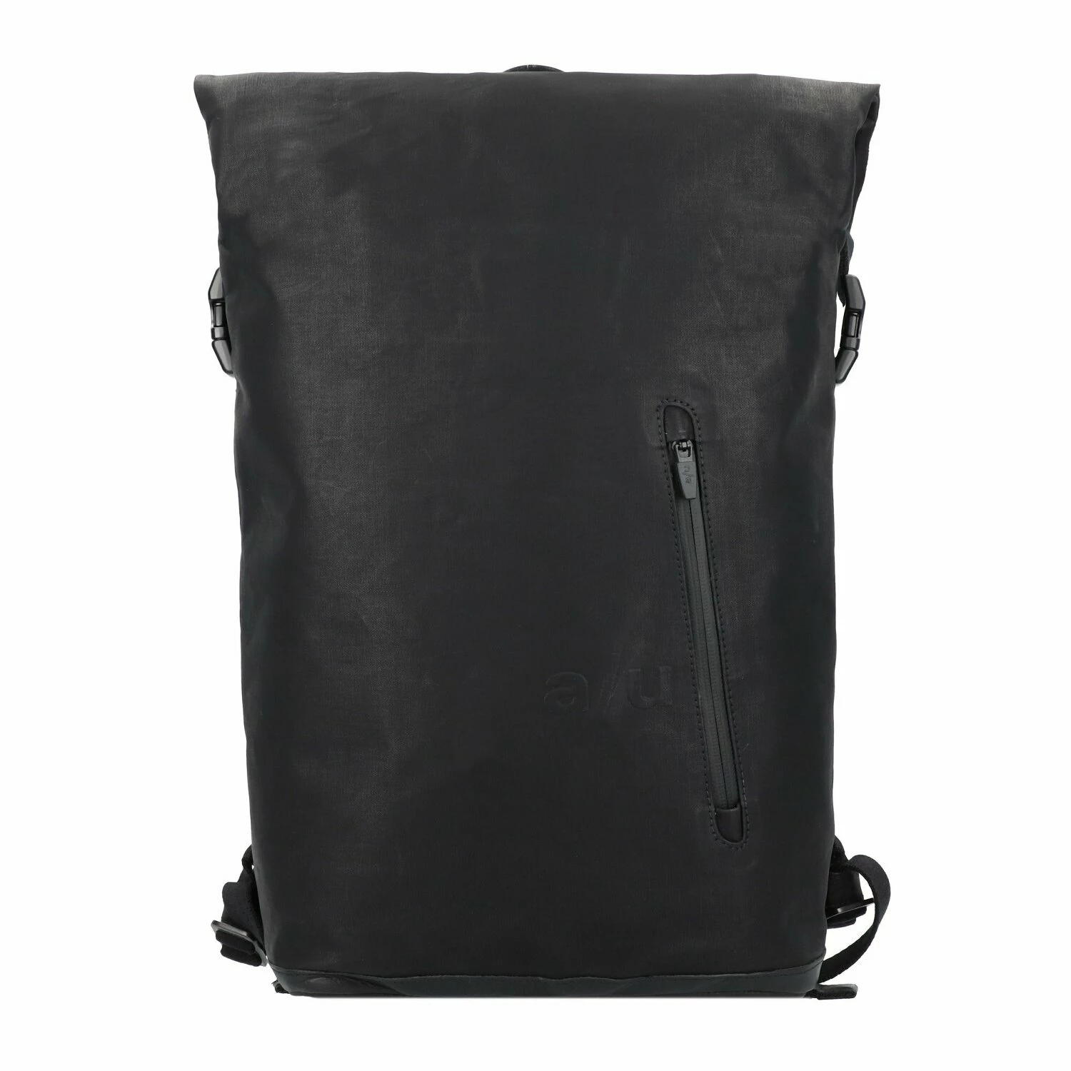 Japan Tokio Rucksack 43 Cm Laptopfach 1 Japan Tokio Rucksack 43 Cm Laptopfach