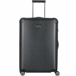 Cortina Volare 4 Rollen Trolley 66 Cm
