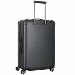 Cortina Volare 4 Rollen Trolley 66 Cm -Koffer Verkäufe 2024 934555911fb9243c8813ee5f961d09e6 3