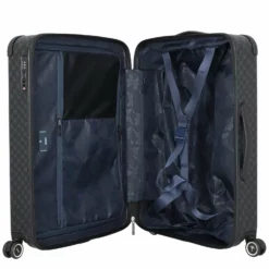 Cortina Volare 4 Rollen Trolley 66 Cm -Koffer Verkäufe 2024 934555911fb9243c8813ee5f961d09e6 4