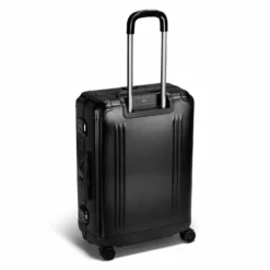 Zero Halliburton Pursuit Aluminium 4-Rollen Trolley 66 Cm -Koffer Verkäufe 2024 93ef4f6a2b539aff7c995374707763fd 2