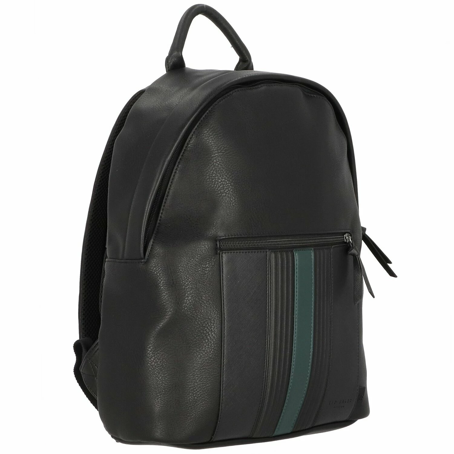 Ted Baker Esentle Rucksack 40 Cm Laptopfach 2 Ted Baker Esentle Rucksack 40 Cm Laptopfach – Bild 2