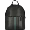 Ted Baker Esentle Rucksack 40 Cm Laptopfach