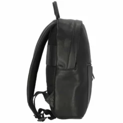 Ted Baker Esentle Rucksack 40 Cm Laptopfach 7 Ted Baker Esentle Rucksack 40 Cm Laptopfach -Koffer Verkäufe 2024 93f8ebbf49de4164347e7cf166cb263c 2