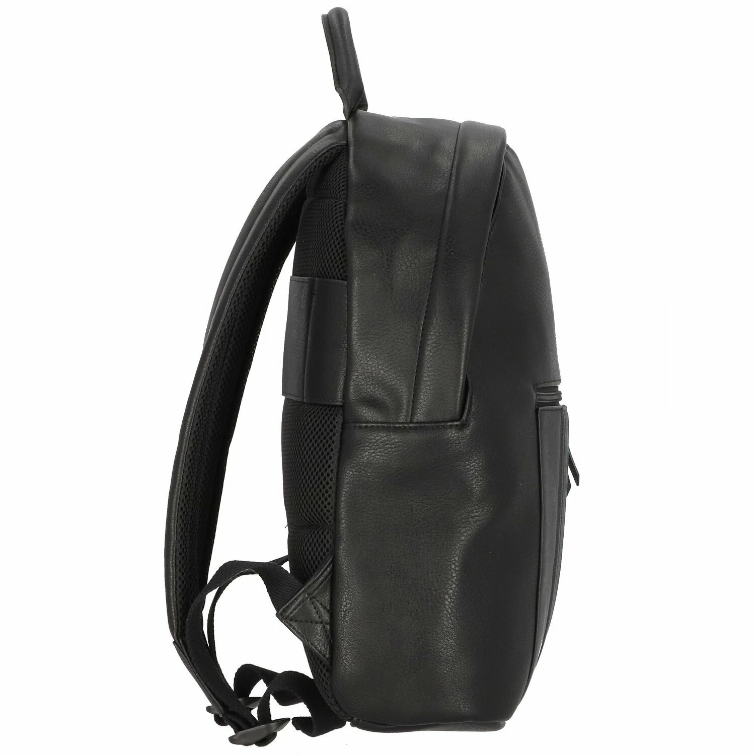 Ted Baker Esentle Rucksack 40 Cm Laptopfach 3 Ted Baker Esentle Rucksack 40 Cm Laptopfach – Bild 3
