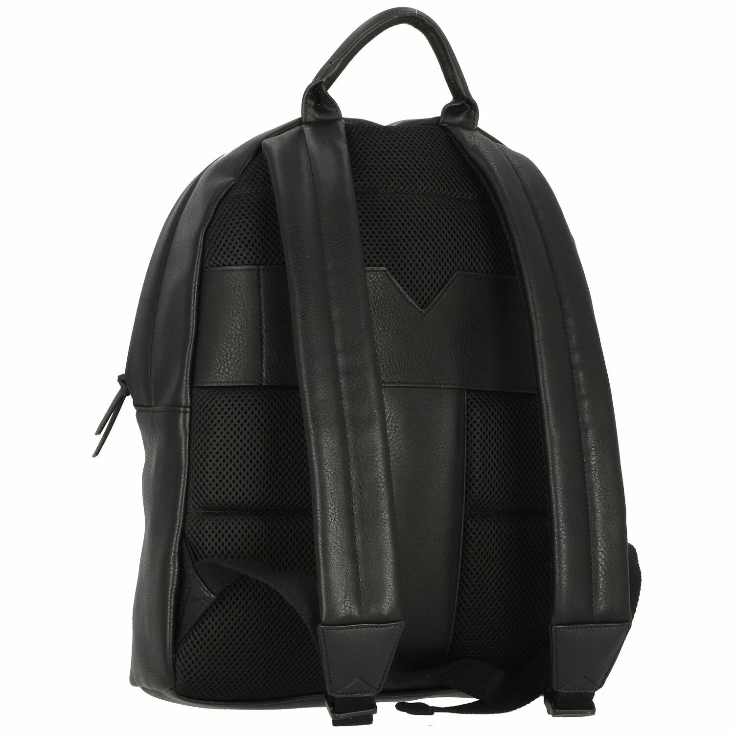 Ted Baker Esentle Rucksack 40 Cm Laptopfach 4 Ted Baker Esentle Rucksack 40 Cm Laptopfach – Bild 4