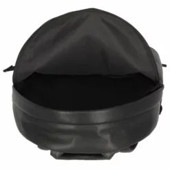 Ted Baker Esentle Rucksack 40 Cm Laptopfach 9 Ted Baker Esentle Rucksack 40 Cm Laptopfach -Koffer Verkäufe 2024 93f8ebbf49de4164347e7cf166cb263c 4