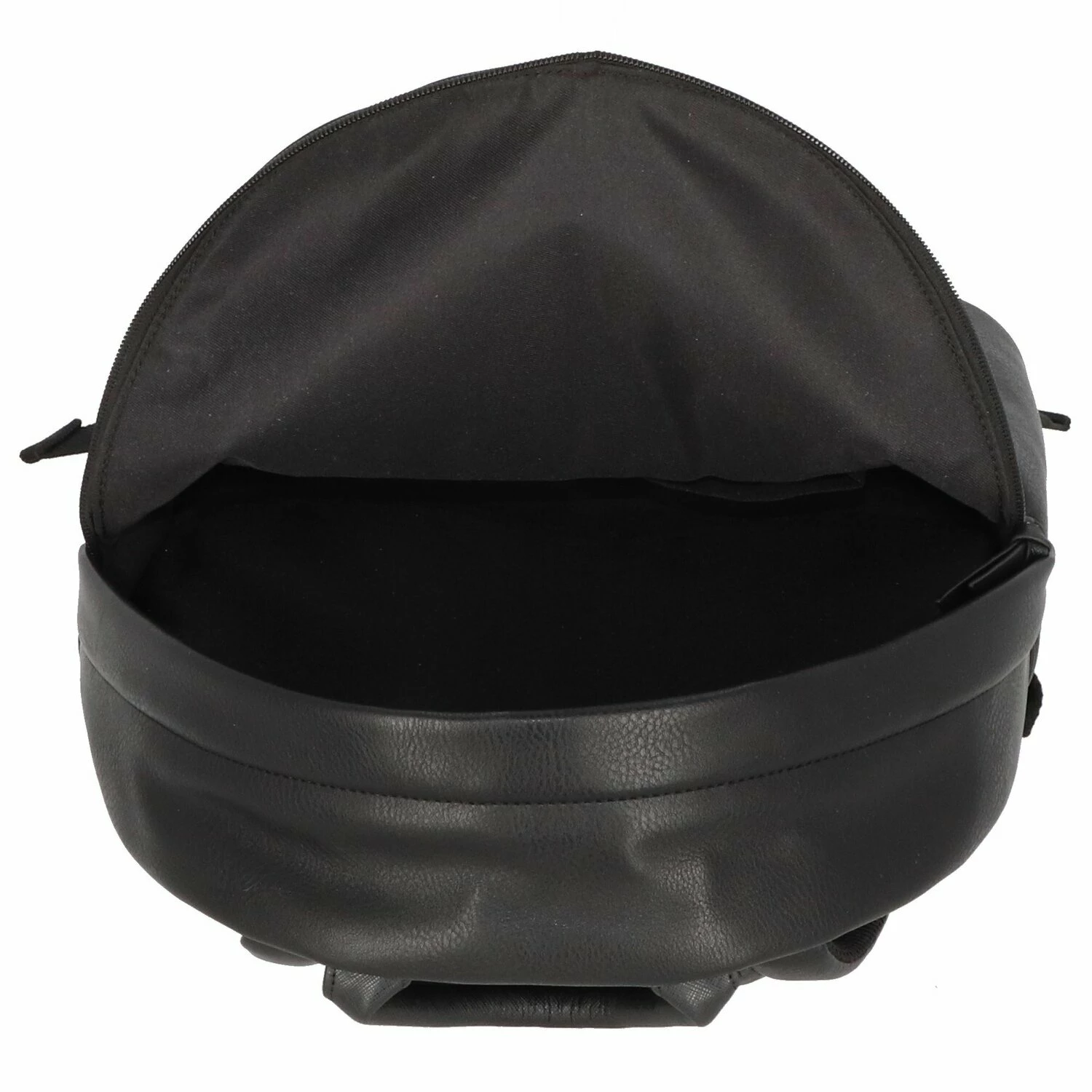 Ted Baker Esentle Rucksack 40 Cm Laptopfach 5 Ted Baker Esentle Rucksack 40 Cm Laptopfach – Bild 5