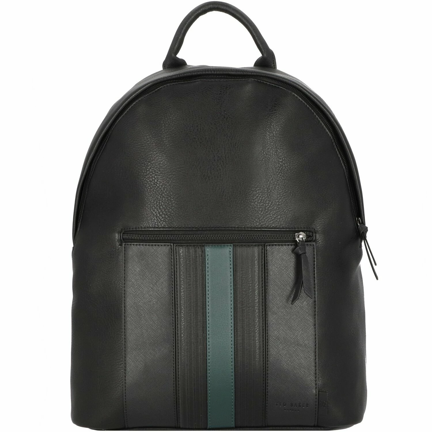Ted Baker Esentle Rucksack 40 Cm Laptopfach 1 Ted Baker Esentle Rucksack 40 Cm Laptopfach
