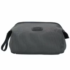 Samsonite Lite DLX SP Kulturtasche 32 Cm