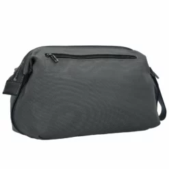 Samsonite Lite DLX SP Kulturtasche 32 Cm -Koffer Verkäufe 2024 942d275db4185dfa252dd575153b1c60 3
