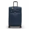 Kipling Basic New Youri Spin 4 Rollen Trolley M 68 Cm