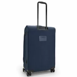 Kipling Basic New Youri Spin 4 Rollen Trolley M 68 Cm -Koffer Verkäufe 2024 948e6f3a7bd6249d5738064bd3497595 2