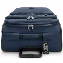 Kipling Basic New Youri Spin 4 Rollen Trolley M 68 Cm -Koffer Verkäufe 2024 948e6f3a7bd6249d5738064bd3497595 4