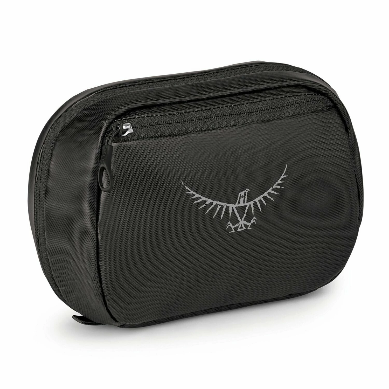 Osprey Transporter Kulturbeutel 26 Cm 2 Osprey Transporter Kulturbeutel 26 Cm – Bild 2