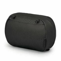 Osprey Transporter Kulturbeutel 26 Cm 7 Osprey Transporter Kulturbeutel 26 Cm -Koffer Verkäufe 2024 94e5f53d0d836f4fa53ba1514364d18c 2