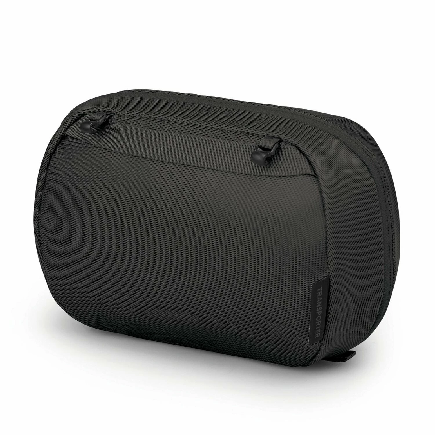 Osprey Transporter Kulturbeutel 26 Cm 3 Osprey Transporter Kulturbeutel 26 Cm – Bild 3