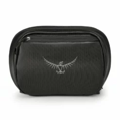 Osprey Transporter Kulturbeutel 26 Cm